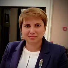 Ирина Назарова, 43 года, Мытищи