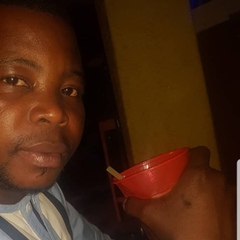 Owolabi Opeyemi, 39 лет, Lagos