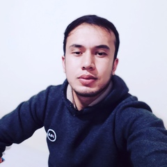 Firuz Abdullaev, 27 лет, Ура-Тюбе