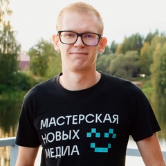 Максим Зайцев, 23 года, Ярославль