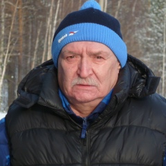 Александр Соболь, 68 лет, Новоуральск