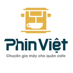 Phin Viet, 34 года, Hanoi