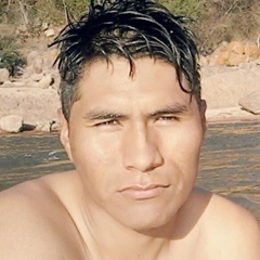 Juan-Carlos Tapia, 33 года, Santa Cruz de la Sierra