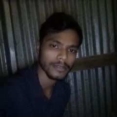 Anik Islam, 21 год, Barisal