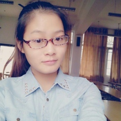 Alice Zhao, 30 лет, Changsha