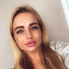 Marina Olenovich, 28 лет, Калининград