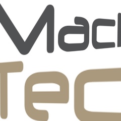 Machtec Ltd, 34 года, Пловдив