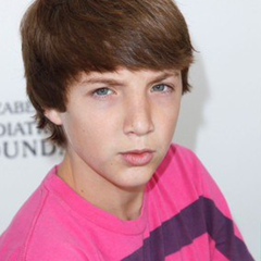 Jake Short, 27 лет, Los Angeles