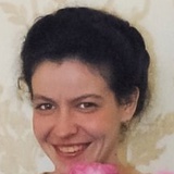 Мария Новикова, 33 года, Саратов