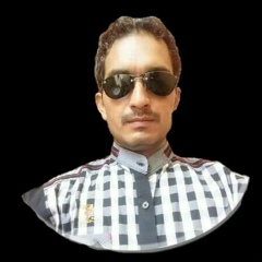 Nadeem Babar, 32 года, Faisalabad