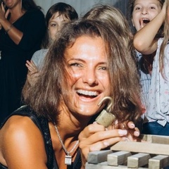 Кристина Казакова, 39 лет, Москва