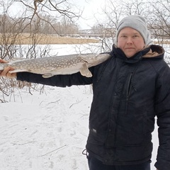 Вячеслав Ломакин, 36 лет, Рязань