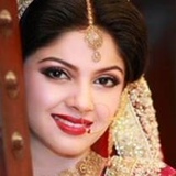 Anam Aslam, 34 года, Faisalabad