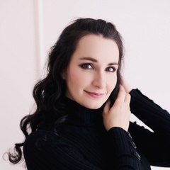 Анна Копылова, 36 лет, Челябинск