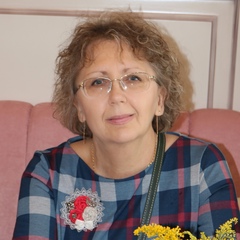 Светлана Стрелкова, Великий Новгород