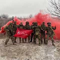 Антон Владимирович