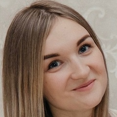 Елена Рязанова, 31 год, Богородск