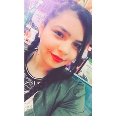 Maria Ruiz, 25 лет, Caracas