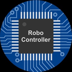 Robo Controller, Киров