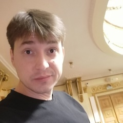 Alexander Farkhutdinov, 31 год, Сатка