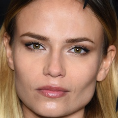 Natasha Poly, 34 года, Mumbai