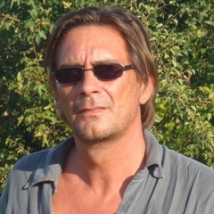 Mathias Bockreiter, Avon