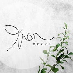 Decor Tròn, 32 года, Ho Chi Minh City