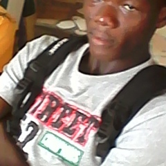 Abdul Rasheed, Kaduna