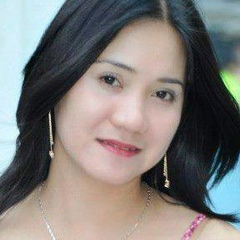 Zeny Tabuso, 43 года, Toronto