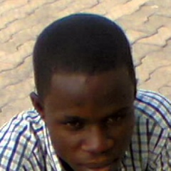 Francis Femi, Abuja