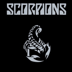 Scorpion Sıfır, 20 лет, Ankara