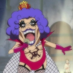 Emporio Ivankov