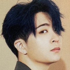 Youngjae Choi, 28 лет, Seoul