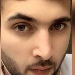 Rehan Ahmad, 33 года, Санкт-Петербург