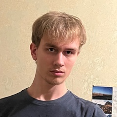 Павел Буранов, 20 лет, Махачкала