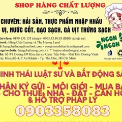 Hangchatluongcomvn Luatsuvabatdongsancom, 46 лет, Ho Chi Minh City