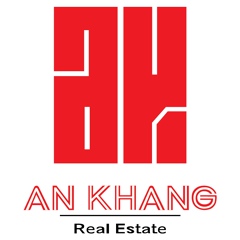 An-Khang Real-Estate, 39 лет