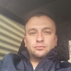 Igor Baranov, 42 года, Запорожье