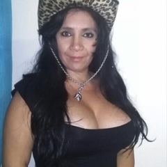 Juliree Hernandez, 33 года, Ciudad Bolívar