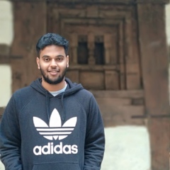 Abhay Pratap, 30 лет, Chandigarh