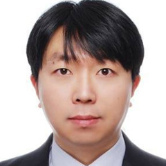 Ryan Choi, 47 лет, Suwon