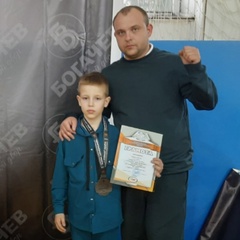 Алексей Тишков, 31 год, Новопавловск