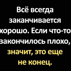 Денис Ким, 45 лет, Нефтекумск