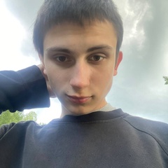 Анвар Таджиков, 16 лет