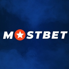 Mostbet Approve, 35 лет, Las Vegas