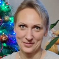 Светлана Власкина, 44 года, Санкт-Петербург