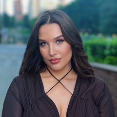 Masha Vasileva, 29 лет, Москва