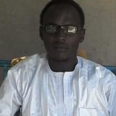 Mht-Ali Mbouloumi, N'Djamena