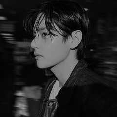 Kim Taehyung, 29 лет, Seoul