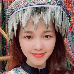 Ly Nguyen, 33 года, Haiphong